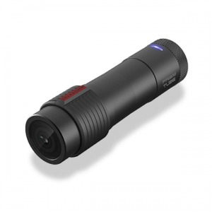 SENA 세나블루투스 PRISM Tube Wi-Fi PT10-10 프리즘튜브와이파이 QHD 액션카메라 (모터사이클헬멧용 액션캠)
